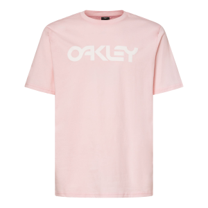 Oakley Mark II 2.0 T-Shirt - Faded Pink