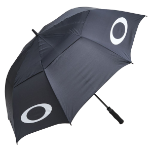 Oakley Turbine Umbrella - Blackout