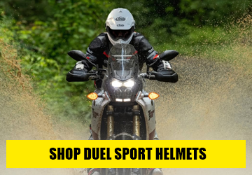 Helmets_Menu_Duel_Sports