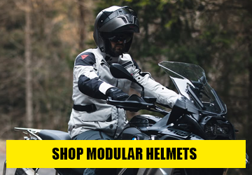 Helmets_Menu_Modular