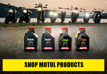 Mainternance_Menu_Motul