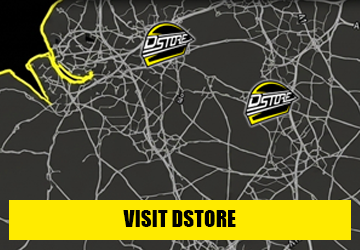 Mainternance_Menu_Visit_Dstore